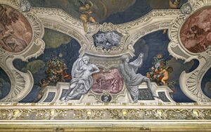 A7b05ea0-7325-4ff7-b5ed-022a83cf3df3.jpg