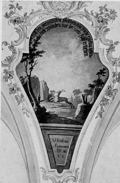 Datei:Band01 chunk005 p023 img003.jpg