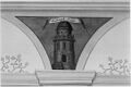 Vorschaubild der Version vom 10:12, 3. Apr. 2026