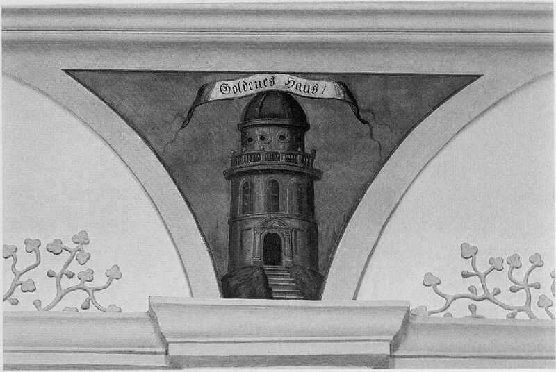 Datei:Band13 chunk001 p017 img009.jpg