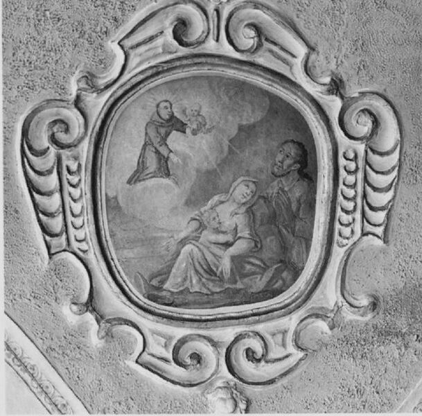 Datei:Band14 chunk001 p022 img006.jpg