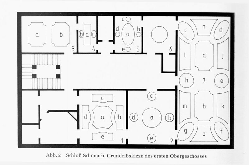Datei:F567edca-4934-43a2-b562-31899e8bd7be.jpg