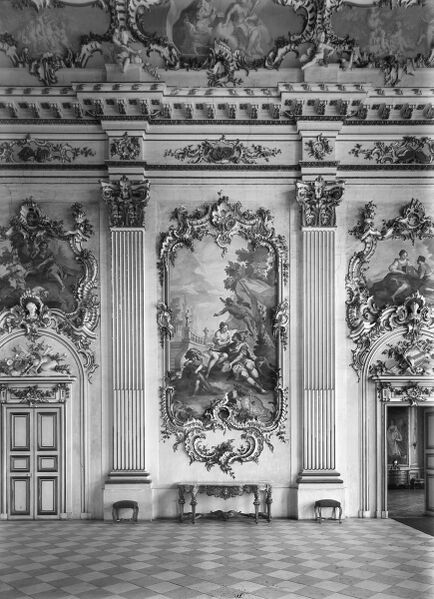 Datei:Fm1930926.jpg