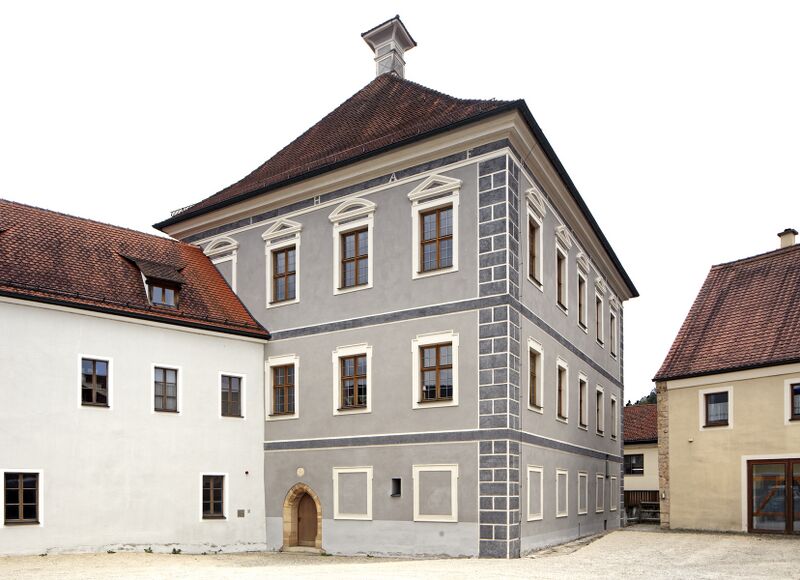 Datei:Fmd10012721.jpg