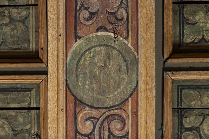 Datei:Fmd10049112.jpg