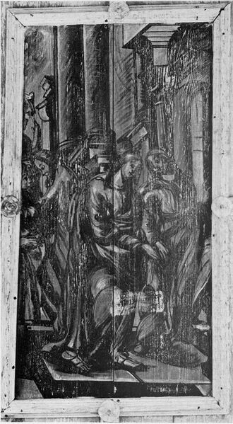 Datei:Band01 chunk010 p013 img002.jpg
