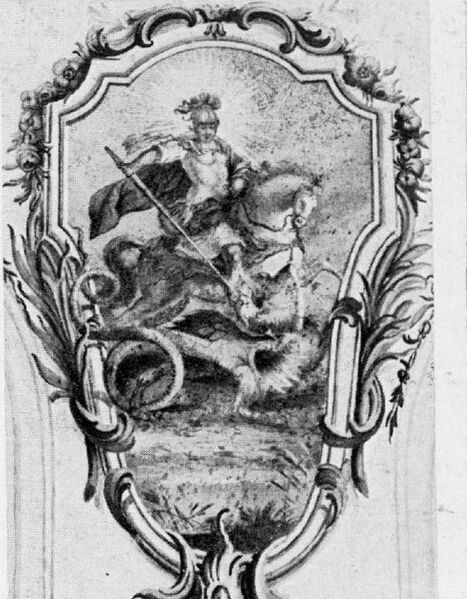 Datei:Band01 chunk011 p024 img006.jpg