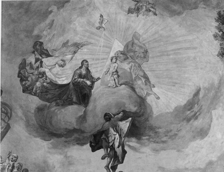 Datei:Band06 chunk001 p019 img002.jpg