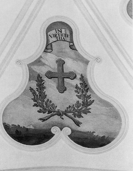 Datei:Band07 chunk007 p012 img007.jpg