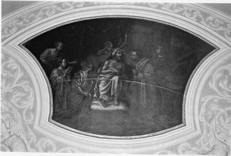 Datei:Band11 chunk005 p002 img006.jpg