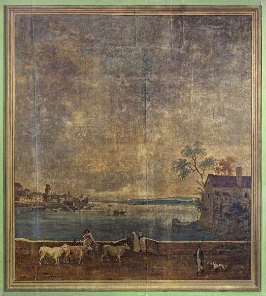 Datei:Cf3aaf01-0312-480c-bc71-9373fe765dcf.jpg