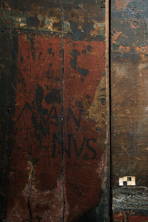 Ec72031f-783a-4049-896c-510c961d56c5.png