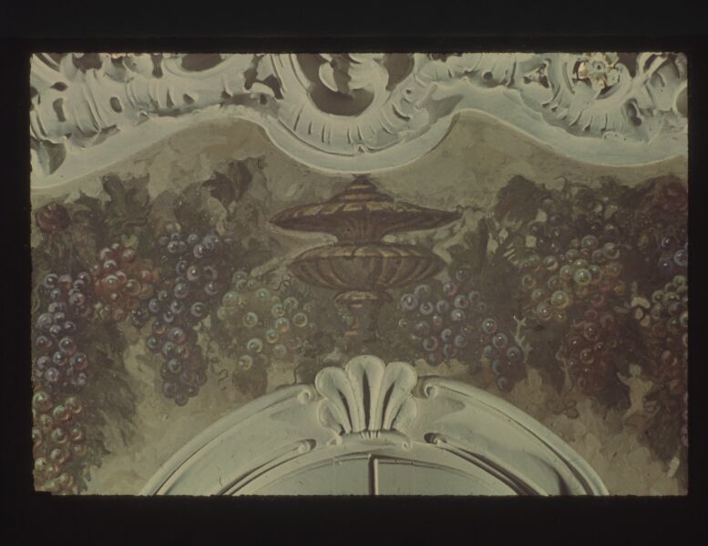 Datei:Fmlac8928 23.jpg