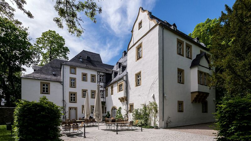 Datei:582af191-9995-4769-bd90-bbdb43482659.jpg