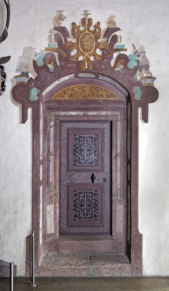 Datei:749ad264-046d-4889-8c46-c09e37dceacb.jpg