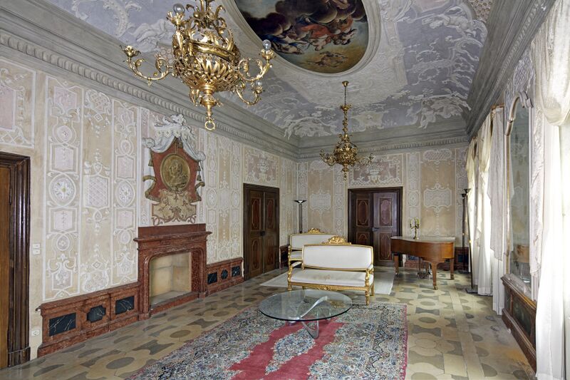 Datei:9beacb95-39d8-4b82-9af8-a20aa9ec5507.jpg