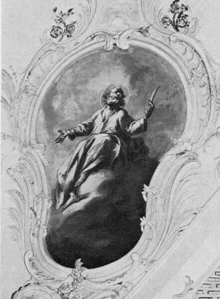 Datei:Band01 chunk001 p018 img007.jpg