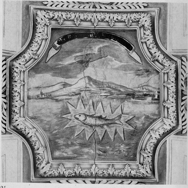 Datei:Band01 chunk012 p018 img003.jpg
