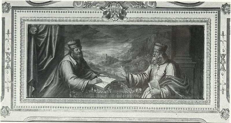 Datei:Band03-2 chunk003 p024 img002.jpg