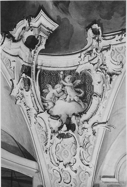 Datei:Band06 chunk005 p021 img002.jpg