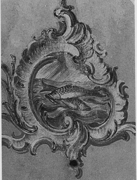 Datei:Band07 chunk004 p019 img006.jpg
