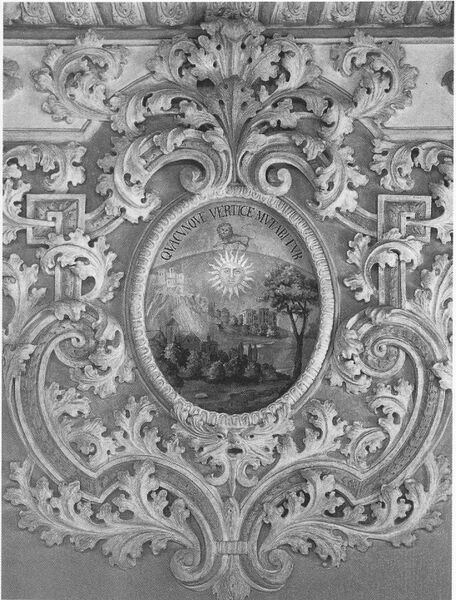 Datei:Band08 chunk007 p020 img005.jpg