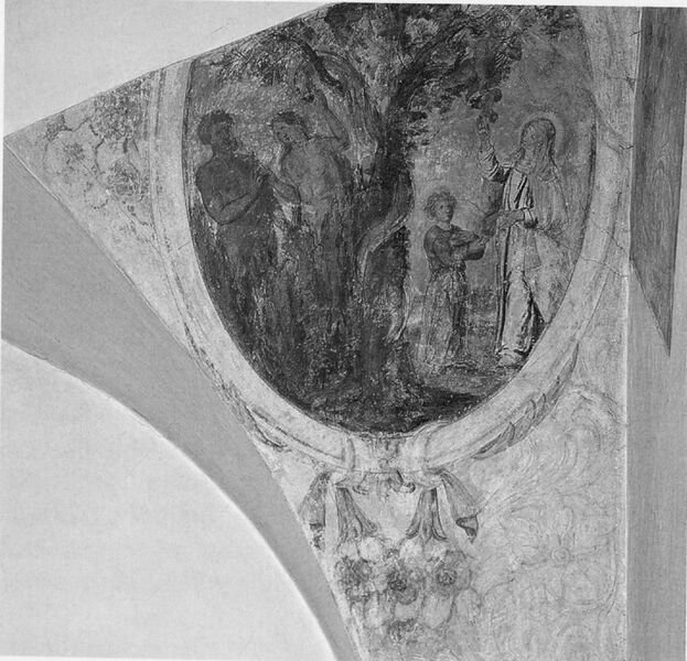 Datei:Band11 chunk002 p015 img002.jpg