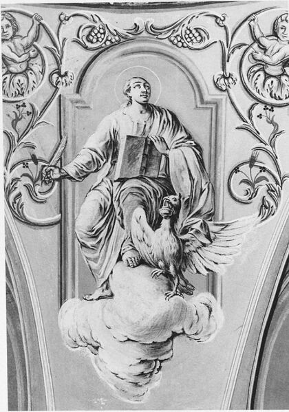 Datei:Band12-1 chunk002 p008 img004.jpg