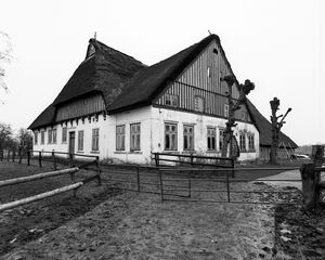 E62da428-0402-4c05-bff9-11061caa6874.jpg