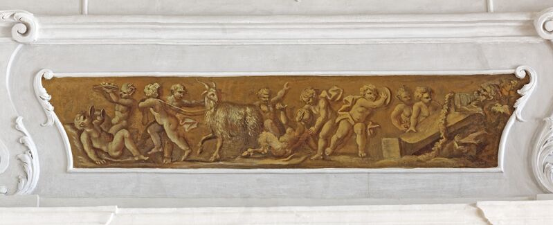 Datei:Fmd10009535.jpg