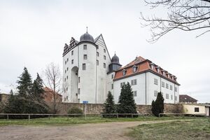 Fmd10023657.jpg