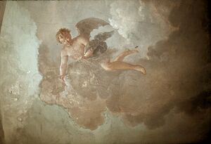 Fmlac8801 15.jpg