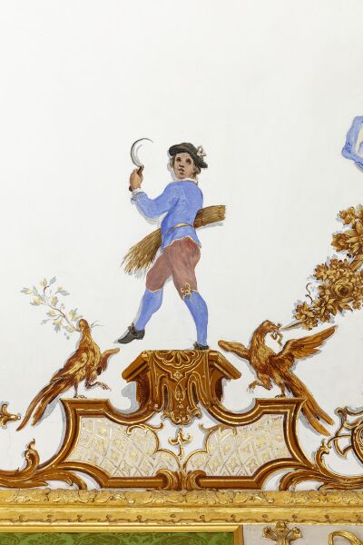 Datei:5ab16751-0e74-48e8-b116-44f6434f85cf.jpg