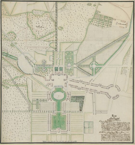 Datei:8e52898b-977c-44ab-9fb8-9e3867017a3f.jpg