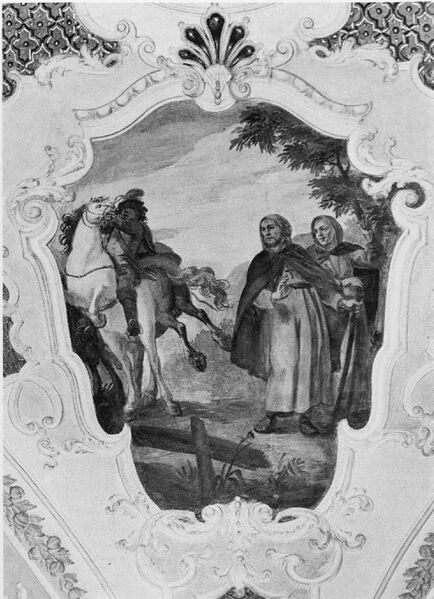 Datei:Band02 chunk010 p014 img003.jpg