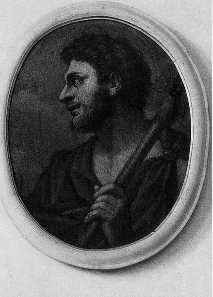Datei:Band04 chunk006 p004 img010.jpg
