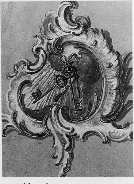 Datei:Band07 chunk004 p019 img008.jpg
