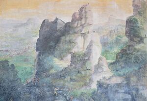 D32a953c-9e90-4b4e-bfa3-7748488bf506.jpg