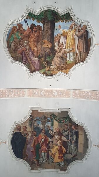 Datei:D5667bd6-d8fb-445b-a390-1f74520a1e96.jpg