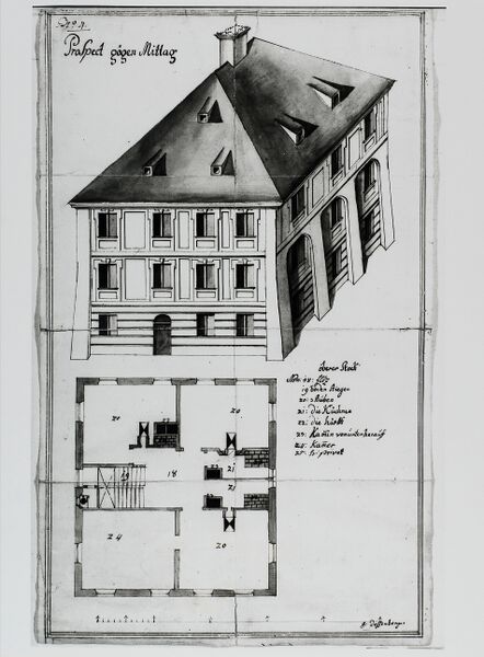 Datei:7f5f2698-2608-4cf0-a7aa-082c08c1343b.jpg