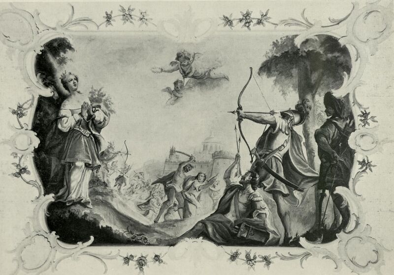 Datei:Band01 chunk004 p001 img002.jpg