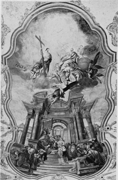 Datei:Band01 chunk008 p023 img001.jpg