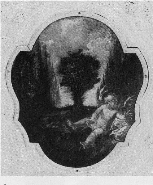 Datei:Band02 chunk002 p023 img005.jpg