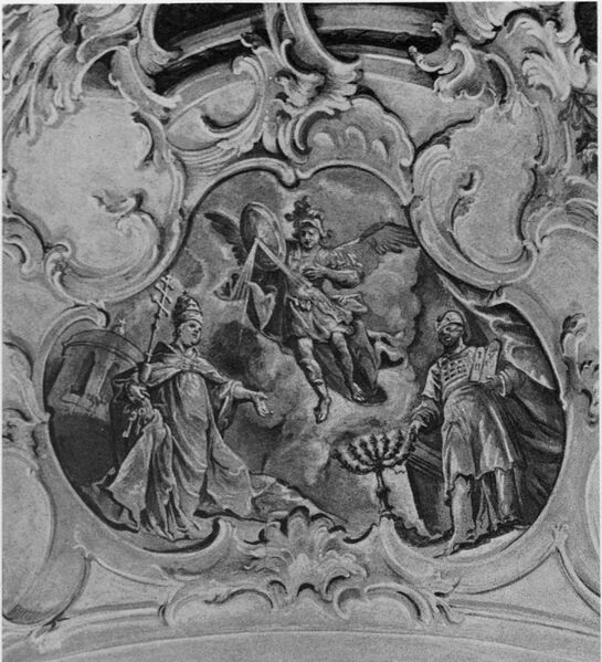 Datei:Band02 chunk004 p015 img001.jpg
