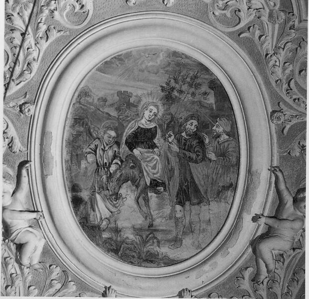 Datei:Band06 chunk006 p010 img001.jpg