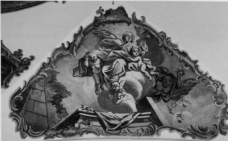 Datei:Band07 chunk006 p001 img006.jpg