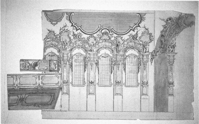 Datei:Band08 chunk005 p019 img006.jpg