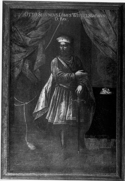 Datei:Band08 chunk007 p006 img003.jpg
