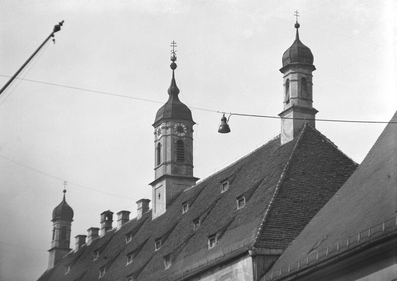 Datei:Fm1784176.jpg