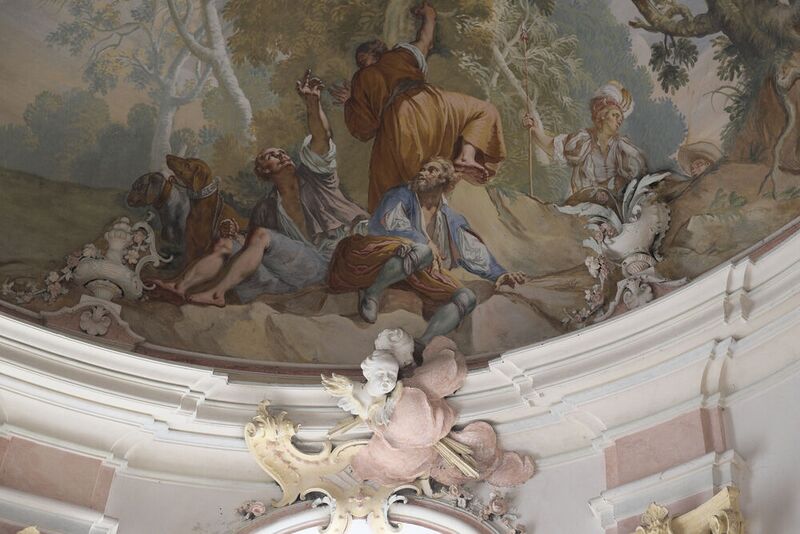 Datei:2103c178-6809-4afa-86a5-5c8fc01098c1.jpg
